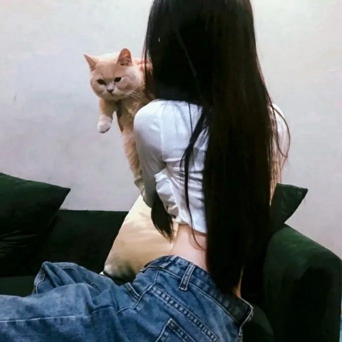小杰的攻击