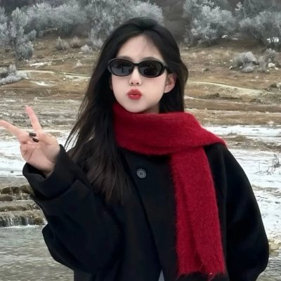 小胸维妮的幸福旅程