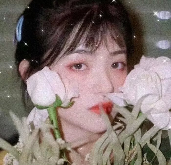 舌头不打结