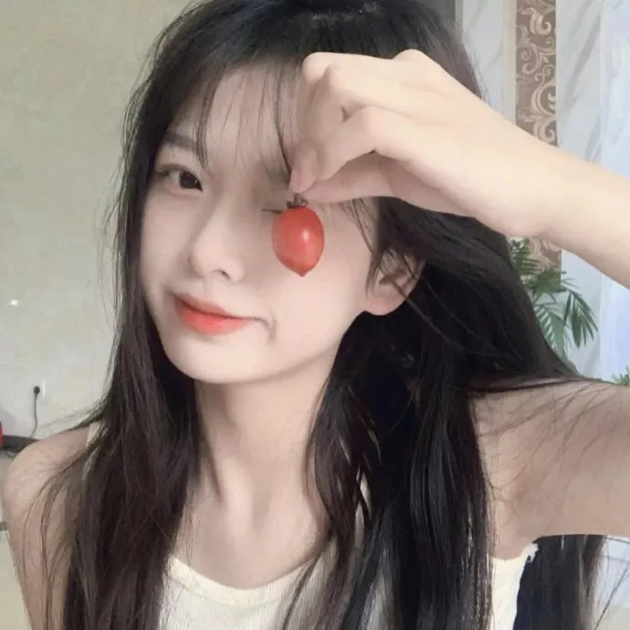 惊天日记