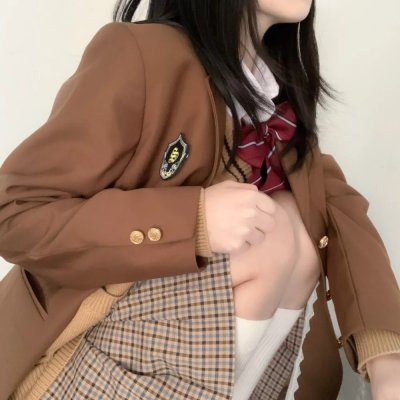 机甲核心