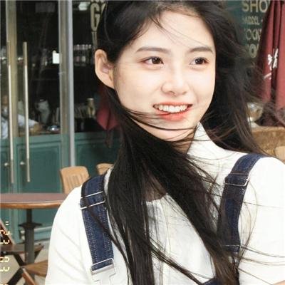 卡通新世界