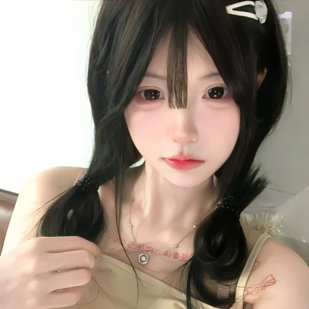 小芽的奇幻人生