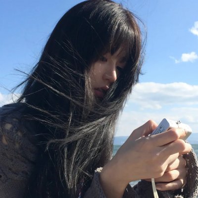 晚安机遇号