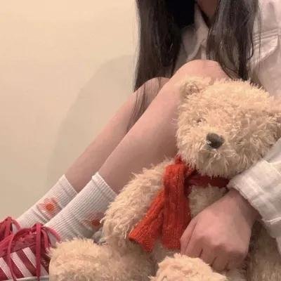 人鱼童话3