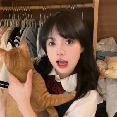 大室家亲爱的姐妹们