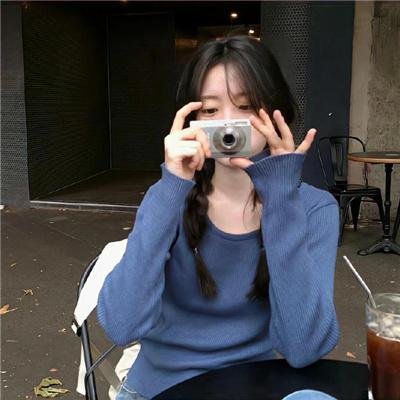 欲望热线