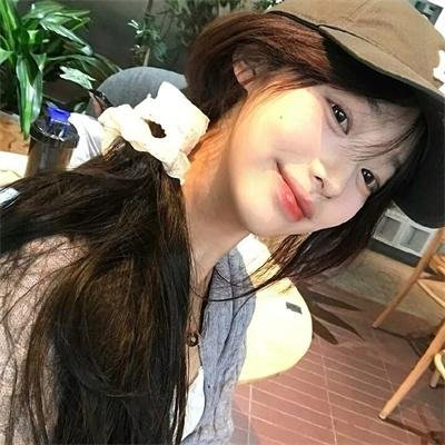 我不是惯老板