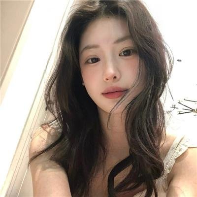 傻子阿达