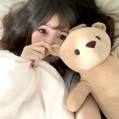 恐怖惊悚