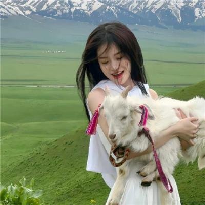 美丽·错误