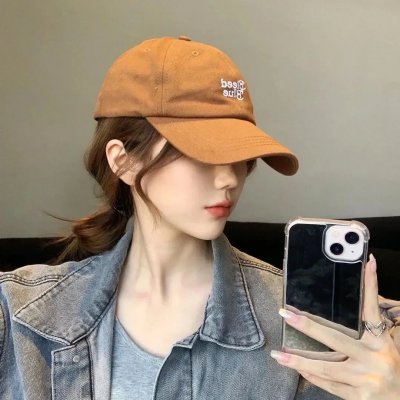 某种女人