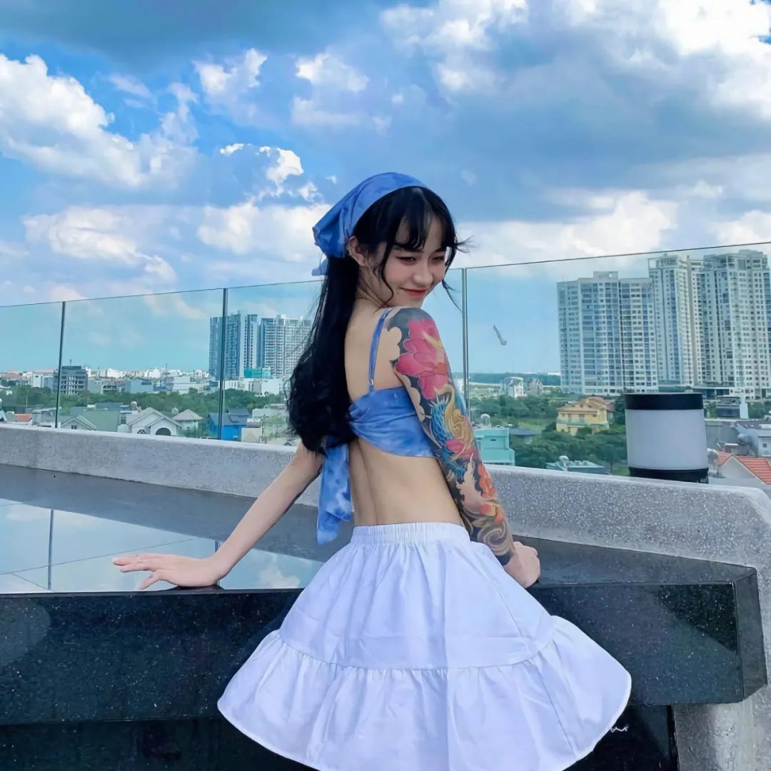 陌生行为：死孩子