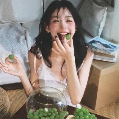 完美伴侣