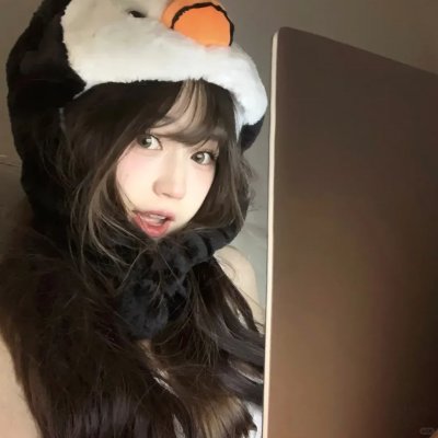 甘南情歌