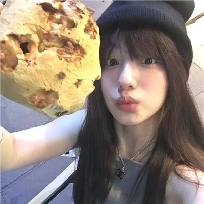 天涯沦落女