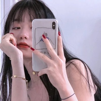 魔法阿妈