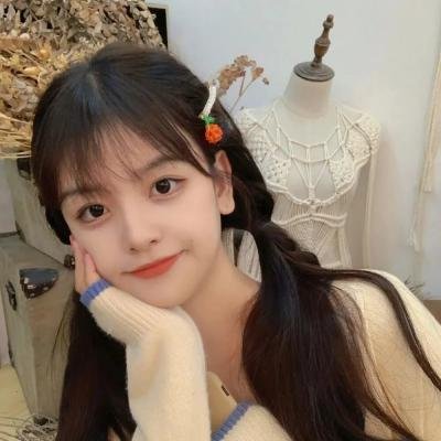 地上最炯新娘