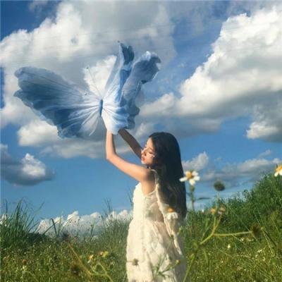 潜行公义