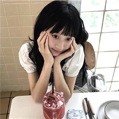 生命密码
