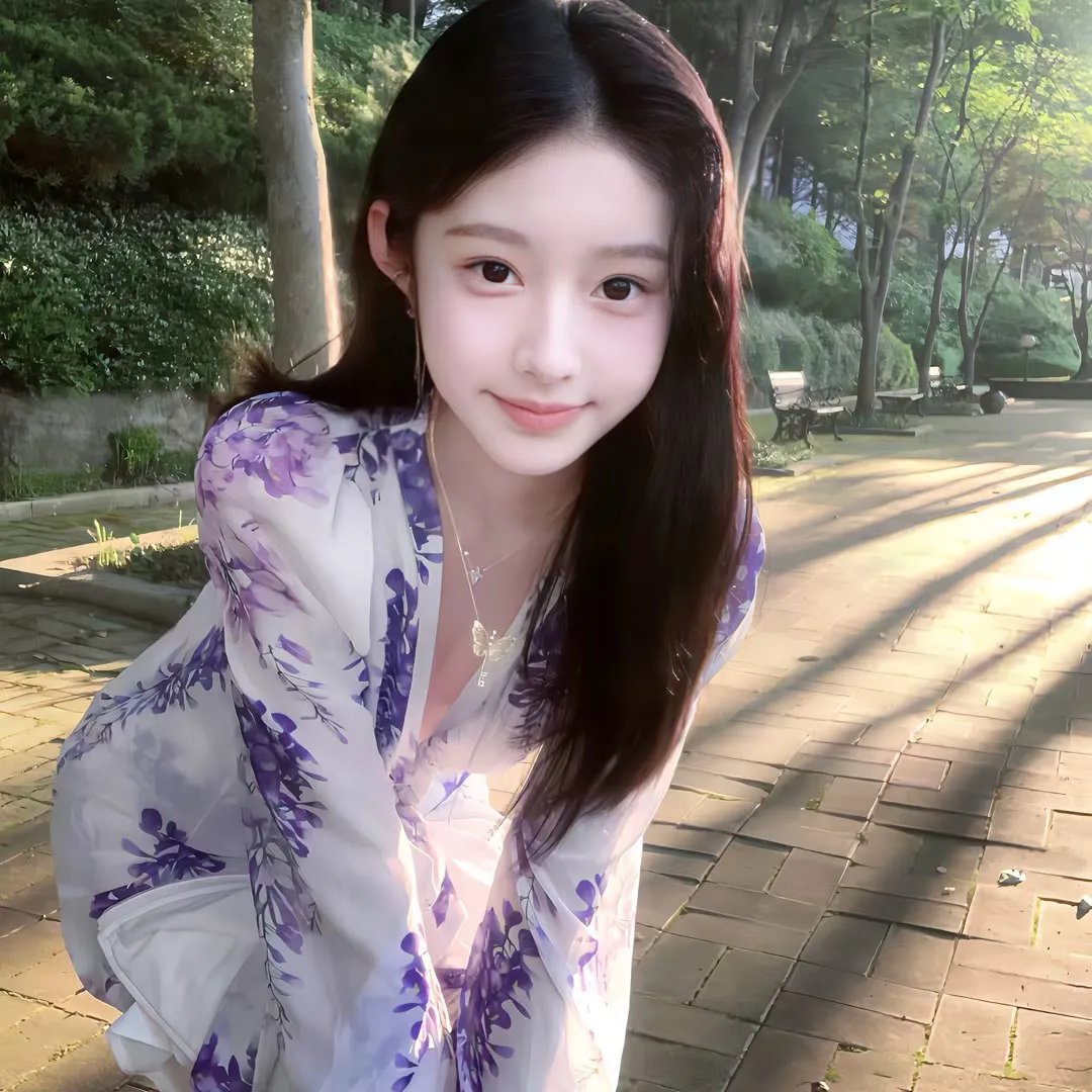 背鸭子的男孩