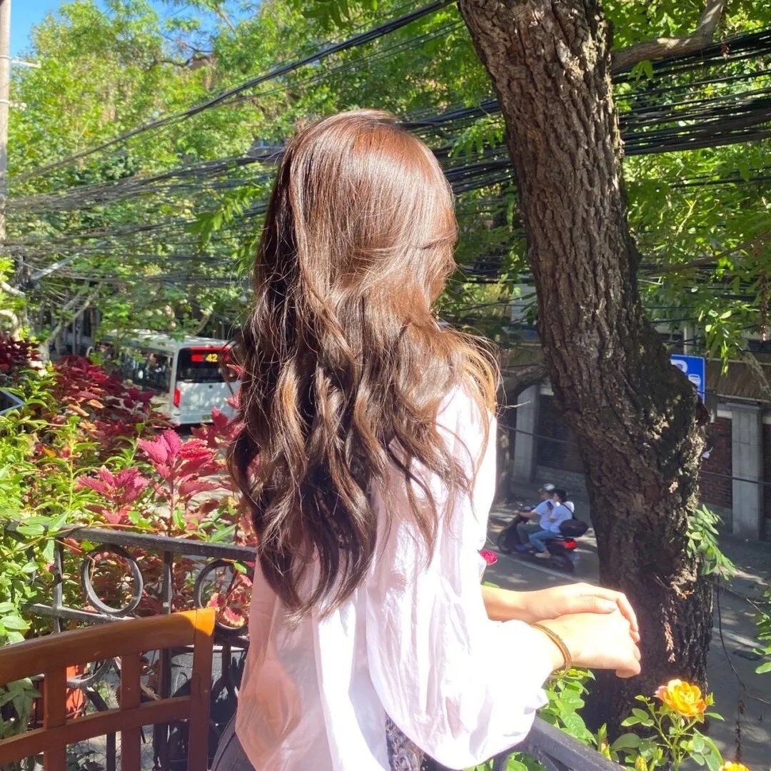 达荷美