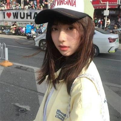 寂静的世界
