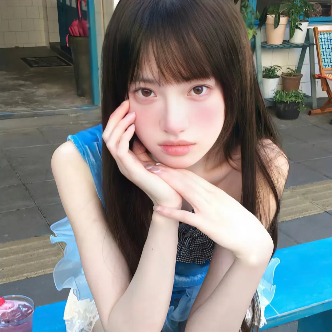刁蛮小姐