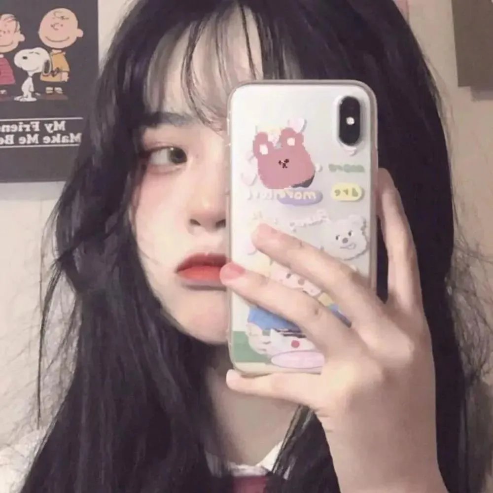 绅士爱美人