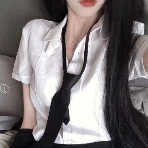 老头儿